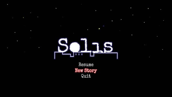 Archivo:Solis - 01.jpg