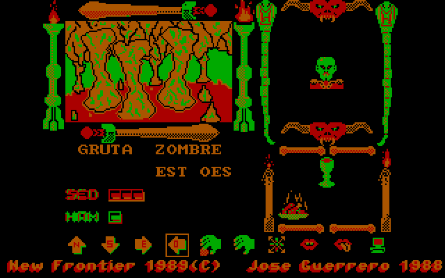 Archivo:Starlife - DOS - 08.png