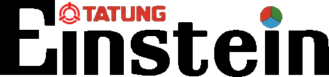 Tatung Einstein - Logo.png