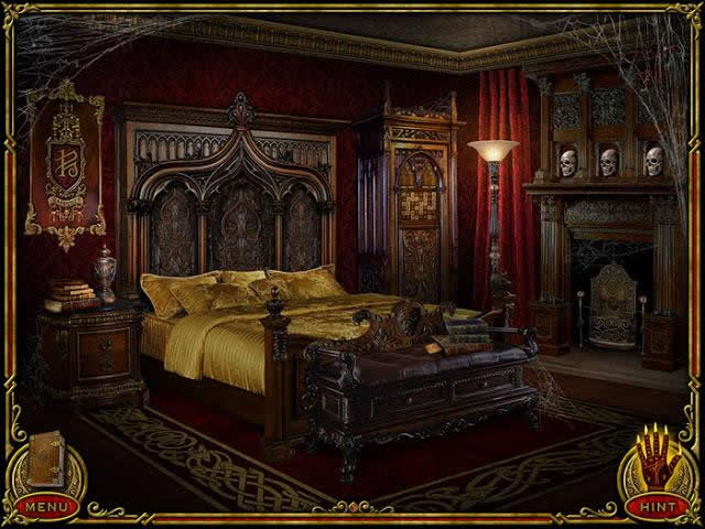 Archivo:The Cabinets of Doctor Arcana - 10.jpg