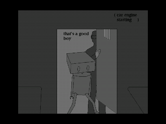 Archivo:The Can - 06.png