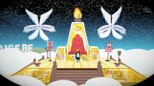 Archivo:The Holy Gosh Darn - 05.jpg