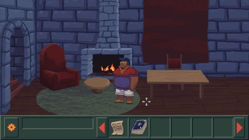 Archivo:The Mage Apprentice - 04.jpg