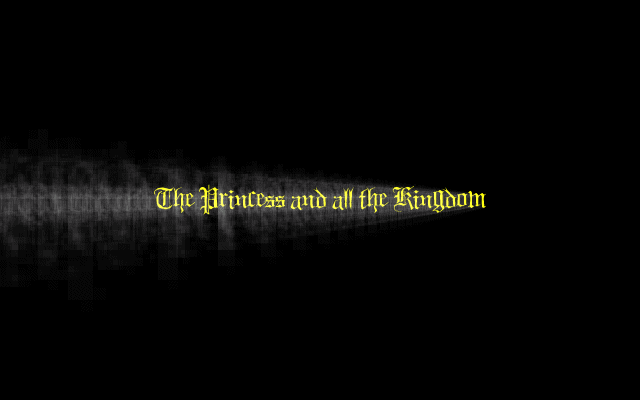 Archivo:The Princess and all the Kingdom - 01.png