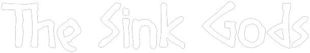 Archivo:The Sink Gods - Logo.png