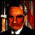 Archivo:Watergate - The Video Game.ico.png