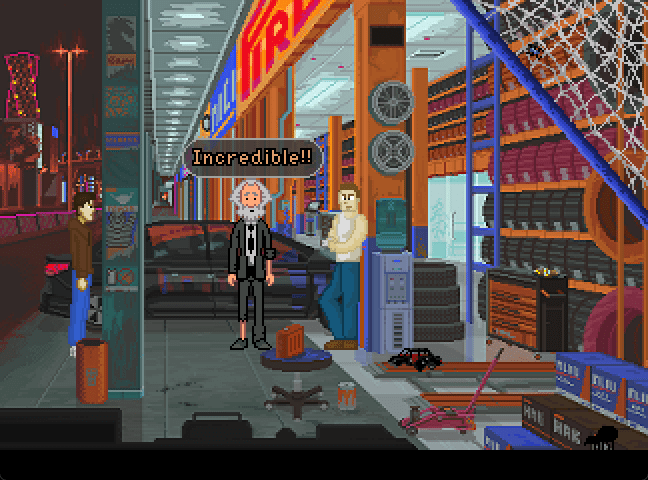 Archivo:2080 Wall City Lockdown - 06.png