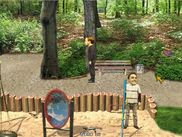 Archivo:Aluhn - 08.jpg