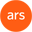 Ars Technica.ico.png