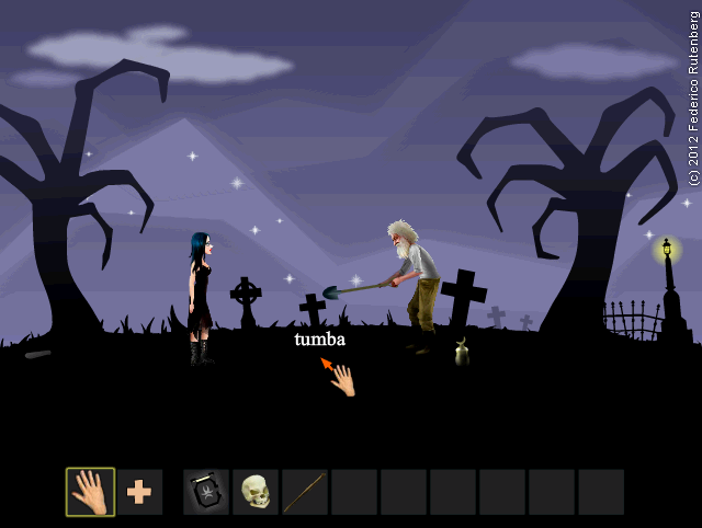 Archivo:Caila Raven and the Temple of the Order - 03.png