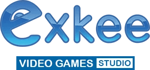 Archivo:Exkee - Logo.png