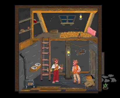 Archivo:From Lex to Rex - 02.jpg