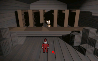 Archivo:Joulupukin Jouluhiprakka - 06.png