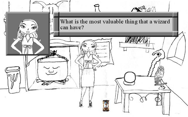 Archivo:Lilly the Wonder Wizard - 02.jpg