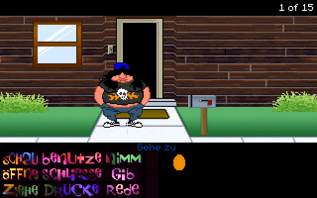 Archivo:Maniac Mansion Mania - Ostereiersuche 2011 - 04.png