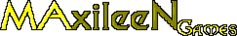 Archivo:Maxileen Games - Logo.png