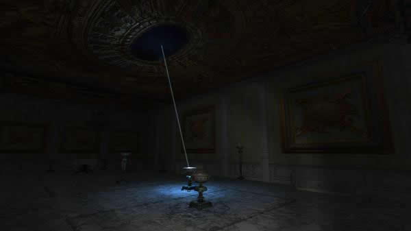 Archivo:Obscuritas - 13.jpg