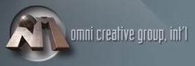 Omni Creative Group International - Logo.jpg