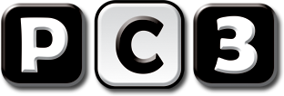 Archivo:PC3 Programs - Logo.png