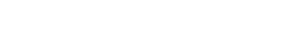 Pan Sartre - Logo.png