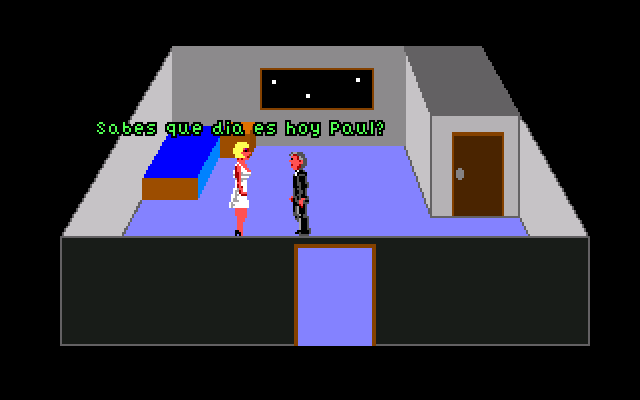 Archivo:Paul Quest Gold Edition - 02.png