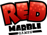 Red Marble Games - Logo.png