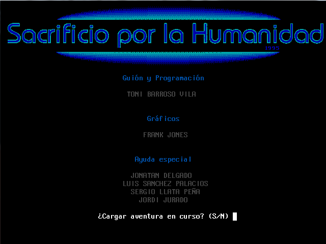Sacrificio por la Humanidad - 01.png