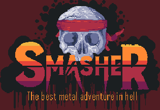 Smasher (2023, Digital Mosaic Games) - Portada.png