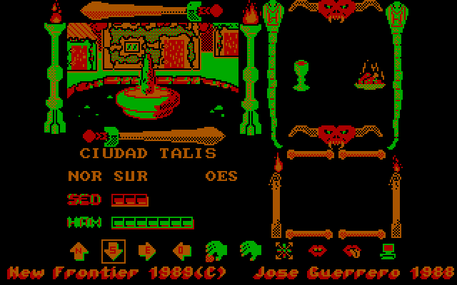 Archivo:Starlife - DOS - 06.png