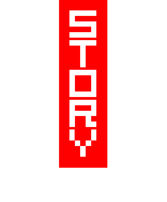 Tall Story Games - Logo.png