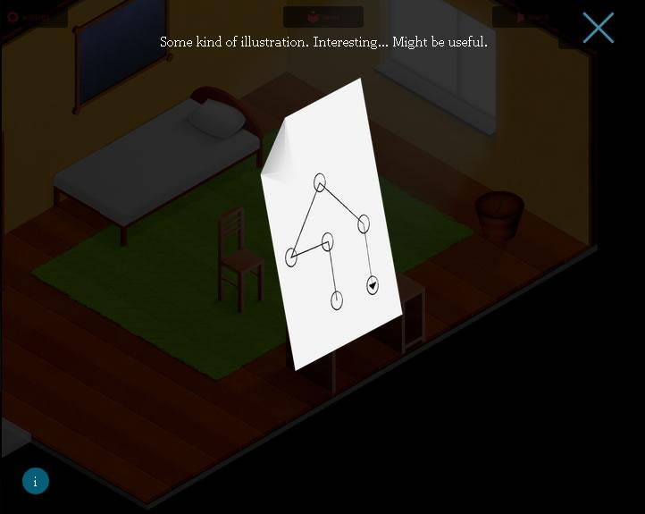 Archivo:The House (2013, Artur Kot) - 02.jpg