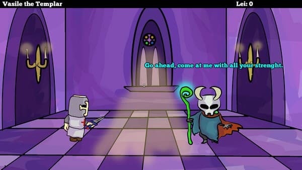 Archivo:Vasile the Templar - 02.jpg