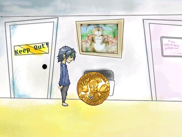 Archivo:Which Witch - 02.jpg