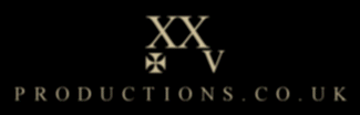 XXv Productions - Logo.png