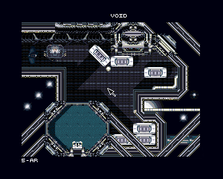 Archivo:Abduction - 02.png