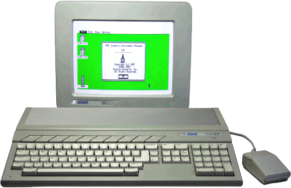 Atari ST.png