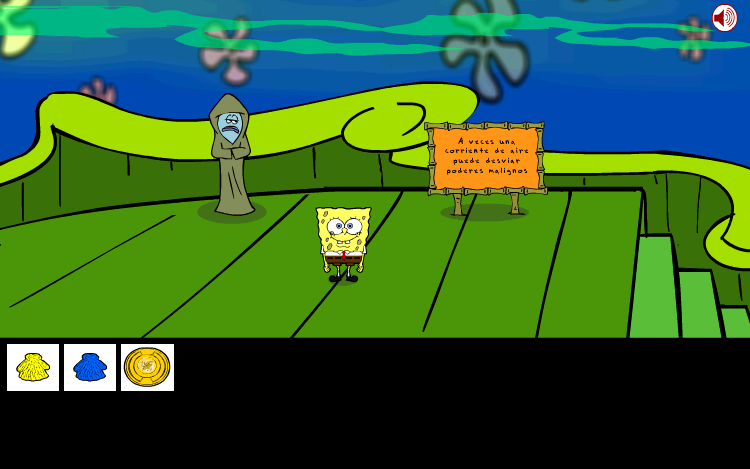 Archivo:Bob Esponja Ship Escape - 02.png