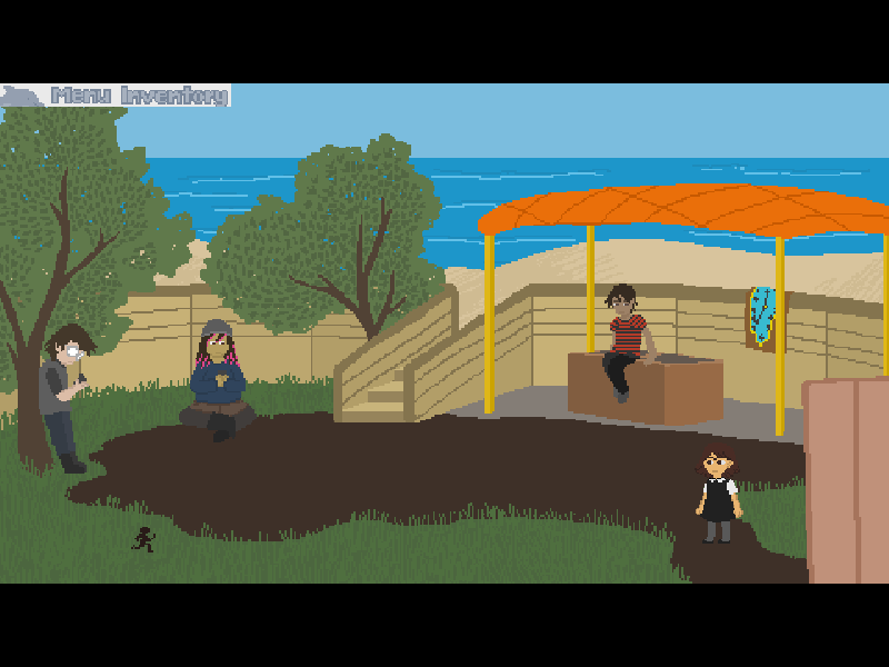 Archivo:Brine Scene Finvestigation - 08.png