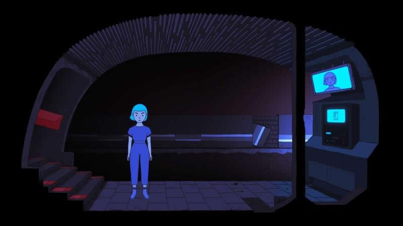 Archivo:Dagdrom - 07.jpg