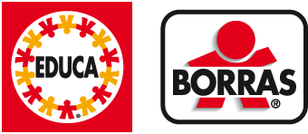 Educa Borras - Logo.png