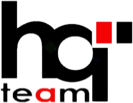 HQ Team - Logo.png