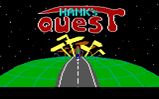 Hank's Quest - Victim of Society - 06.png