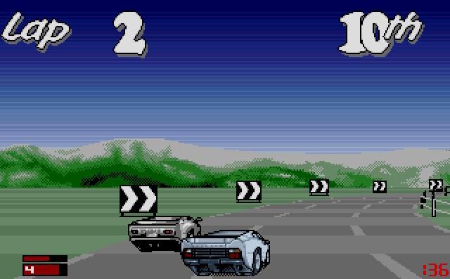 Archivo:Jaguar XJ220 - Amiga - 02.jpg