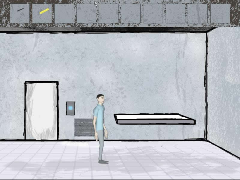 Archivo:Life in Three Minutes - 06.jpg