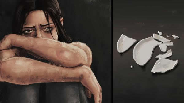 Archivo:Little Kite - 10.jpg