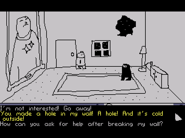 Archivo:Mr Grey's Greyt Adventure - 03.png