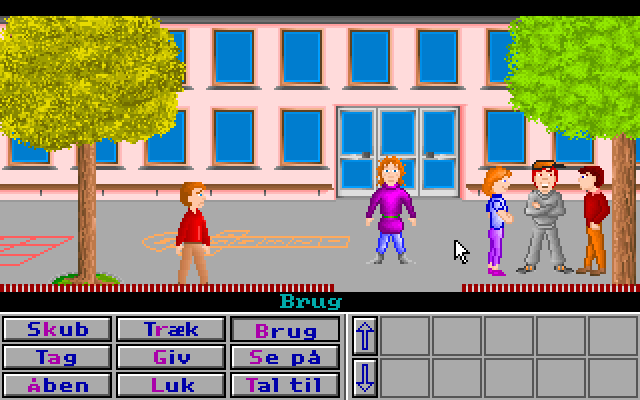 Archivo:Olga's Arbejdsmiljo - 04.png