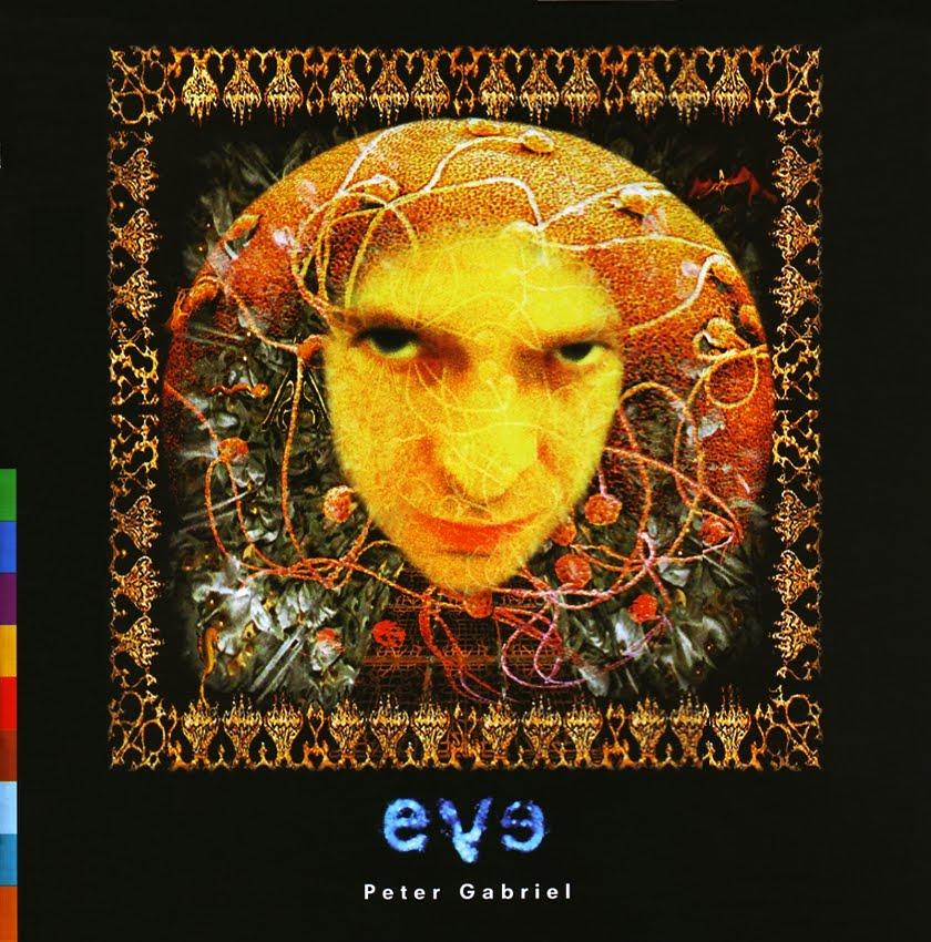 Peter Gabriel - Eve - Portada.jpg