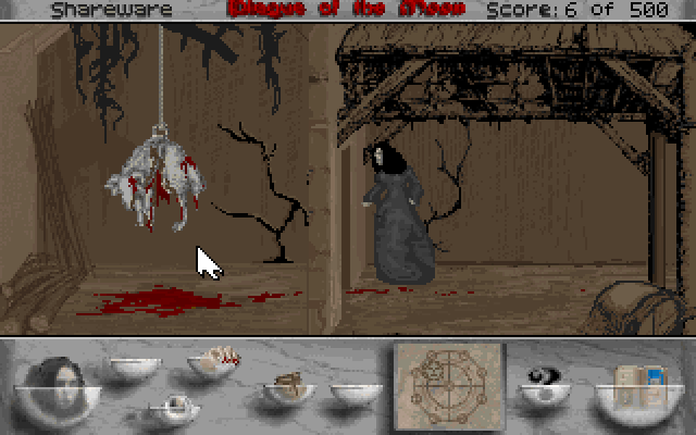 Archivo:Plague of the Moon - 27.png