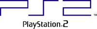 PlayStation 2 - Logo.png